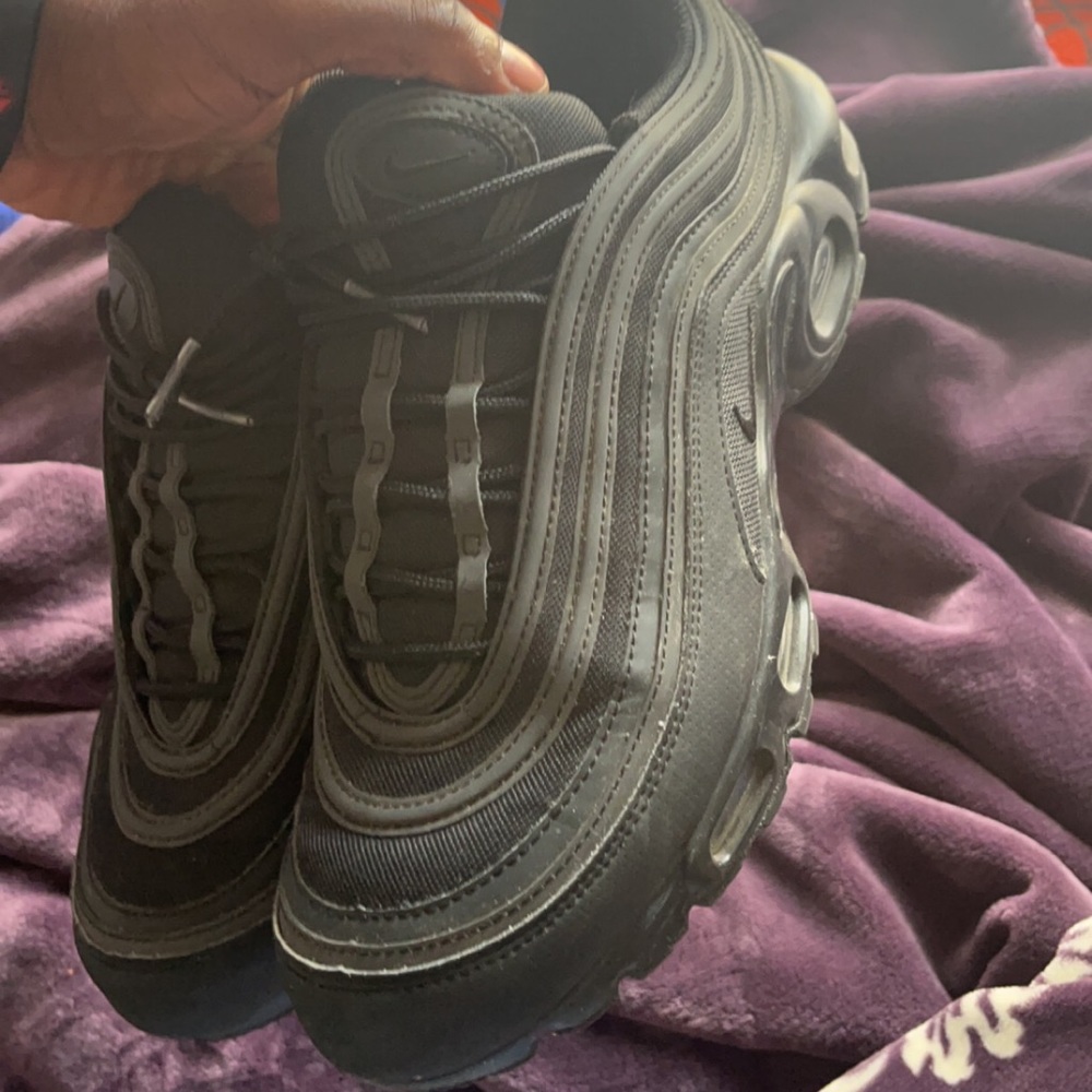 Air max 97